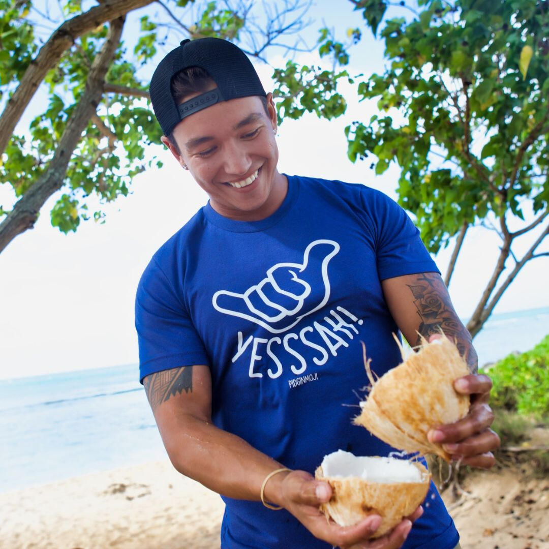 Pidginmoji (E-Commerce Online Lifestyle Brand): 4AM provided short-form video content strategy, creation, and management for their TikTok and IG Reels social media accounts, email marketing, and influencer management.